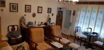 buna-vestire-zona-casa-3-camere-teren-631-mp-la-95900-euro-21